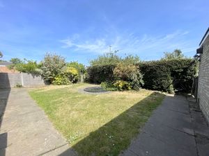 DEAL WAY- click for photo gallery